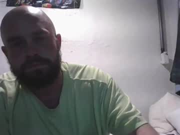 Beautifulsweetnessmess Chaturbate stream image from January 01, 2026