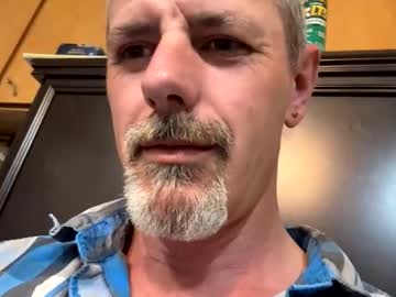Bigmemo69 Chaturbate stream image from January 01, 2026