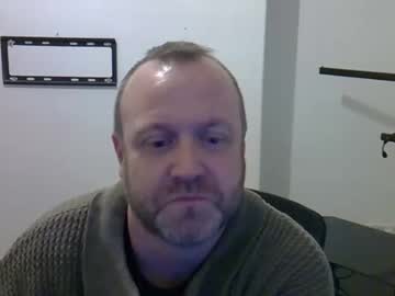 Blue_Eyes_Paul Chaturbate stream image from January 01, 2026
