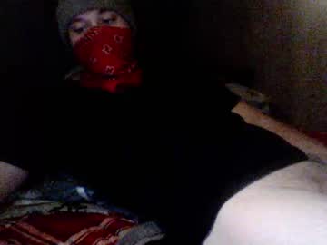 Bluedog990 Chaturbate stream image from January 01, 2026