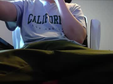 Coldfiles Chaturbate stream image from January 01, 2026
