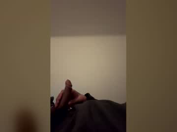 Coolyajetz Chaturbate stream image from January 01, 2026