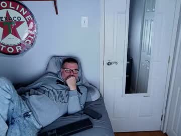Drfelter79 Chaturbate stream image from January 01, 2026