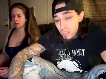Exoticnights Chaturbate stream image from January 01, 2026