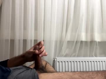 Jrkoray Chaturbate stream image from January 01, 2026