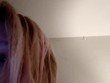 Lacyjones7 Chaturbate stream image from January 01, 2026