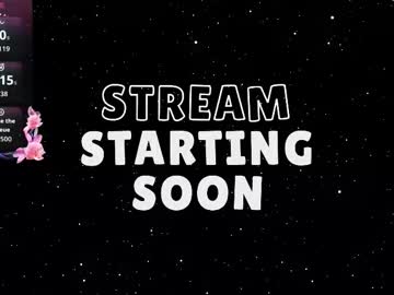 Maria_Skinny_ Chaturbate stream image from January 01, 2026