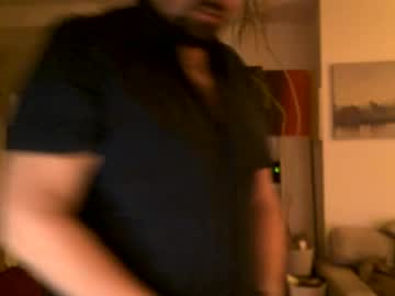 Menace2dennis Chaturbate stream image from January 01, 2026