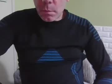 Teobrumuk4u Chaturbate stream image from January 01, 2026
