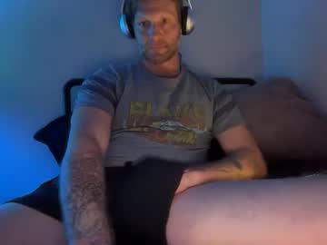 Theiroil69 Chaturbate stream image from January 01, 2026