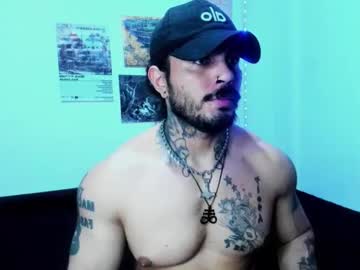 Vanvelckan_ Chaturbate stream image from January 01, 2026