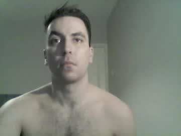 Viber2023 Chaturbate stream image from January 01, 2026