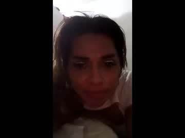 Azulsirena149 Chaturbate stream image from January 01, 2026