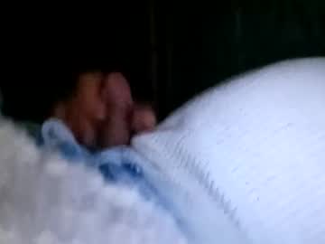 Azze67 stream image from January 01, 2026