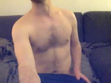 Eat_My_Snacks Chaturbate stream image from January 01, 2026