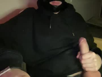 El_Chamo_Loco Chaturbate stream image from January 01, 2026