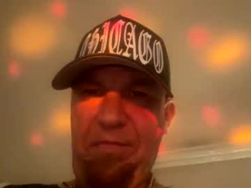 Gbeggsnr Chaturbate stream image from January 01, 2026
