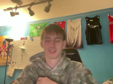 Jackpole14 Chaturbate stream image from January 01, 2026