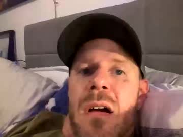 Jameseherer Chaturbate stream image from January 01, 2026