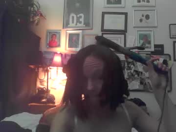 Janemonay723 Chaturbate stream image from January 01, 2026