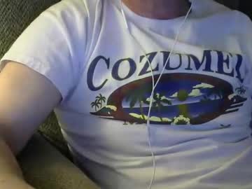 Jcor13 Chaturbate stream image from January 01, 2026