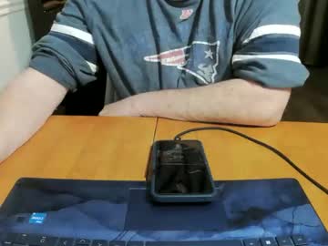 Jimmyz500 Chaturbate stream image from January 01, 2026