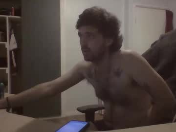 Laurado34 Chaturbate stream image from January 01, 2026