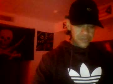 Lehi1943 Chaturbate stream image from January 01, 2026