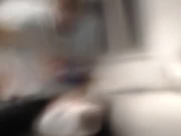 Loyaldoggie Chaturbate stream image from January 01, 2026