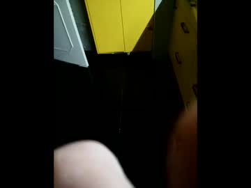 Njav77 Chaturbate stream image from January 01, 2026