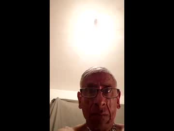 Serch050160 Chaturbate stream image from January 01, 2026