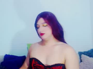 Sophiehillsxo Chaturbate stream image from January 01, 2026