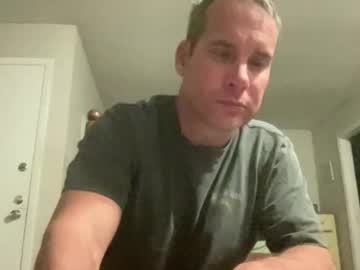 Tleigh24 Chaturbate stream image from January 01, 2026