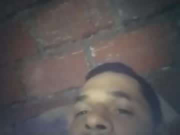 Anderson291mejia Chaturbate stream image from January 01, 2026