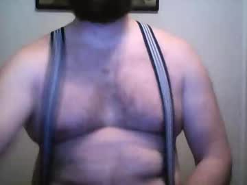 Beernaughty Chaturbate stream image from January 01, 2026