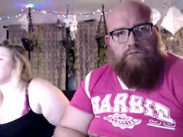 Bigbear4cuddles Chaturbate stream image from January 01, 2026