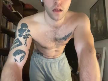 Bigtattboy666 Chaturbate stream image from January 01, 2026