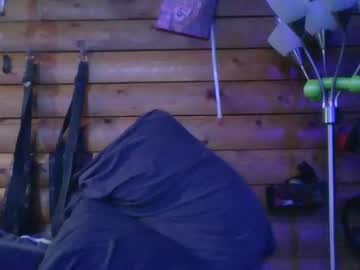 Colton007fuck Chaturbate stream image from January 01, 2026