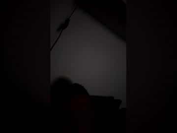 Fabann Chaturbate stream image from January 01, 2026