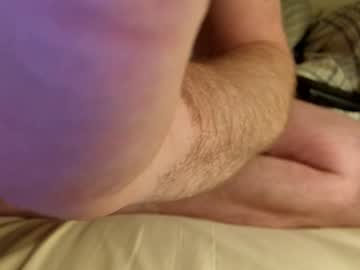 Hardfriend1 Chaturbate stream image from January 01, 2026