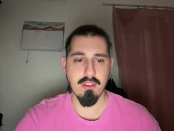 Lukehot66 Chaturbate stream image from January 01, 2026