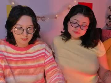 Marcy_Grey Chaturbate stream image from January 01, 2026