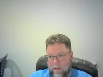 Mister_Happy567 Chaturbate stream image from January 01, 2026