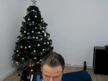 Onesexyguy4u Chaturbate stream image from January 01, 2026