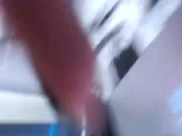 Slaytei Chaturbate stream image from January 01, 2026