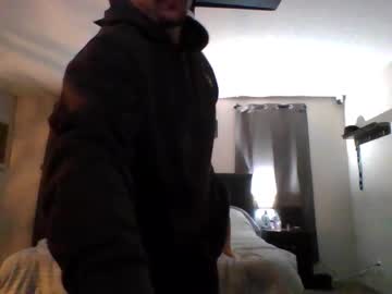 Swgacpl Chaturbate stream image from January 01, 2026