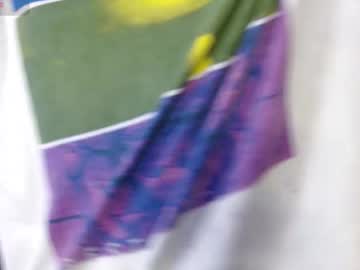 Thegodmother_Gh Chaturbate stream image from January 01, 2026