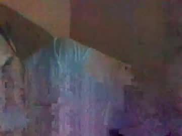 Vadviktor869 Chaturbate stream image from January 01, 2026