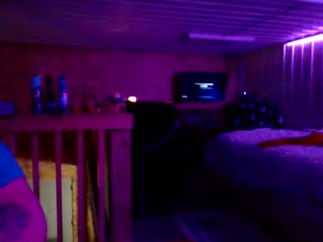 Zach1290727 Chaturbate stream image from January 01, 2026