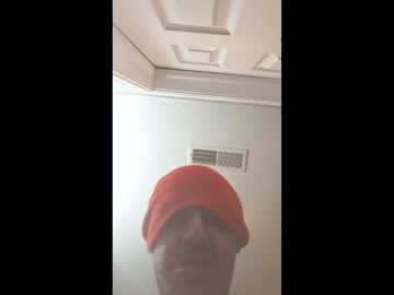 Azaarzoob Chaturbate stream image from January 01, 2026